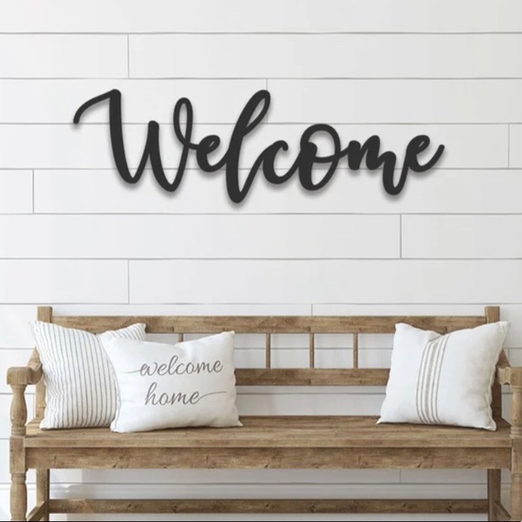 🎉WELCOME🎉 thank  you💕Thank you - Picture 1 of 14